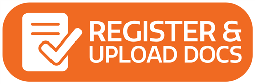 Register and Upload Docs